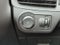 2020 Buick Envision Preferred