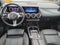 2024 Mercedes-Benz GLA GLA 250