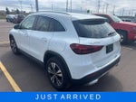 2024 Mercedes-Benz GLA GLA 250