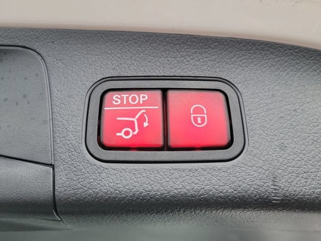 2024 Mercedes-Benz GLA GLA 250