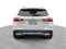 2024 Mercedes-Benz GLA GLA 250