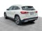 2024 Mercedes-Benz GLA GLA 250