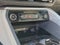 2025 Audi All-new Q5 Premium TFSI quattro S tronic