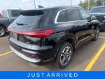 2025 Audi All-new Q5 Premium TFSI quattro S tronic