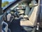 2025 Audi All-new Q5 Premium TFSI quattro S tronic