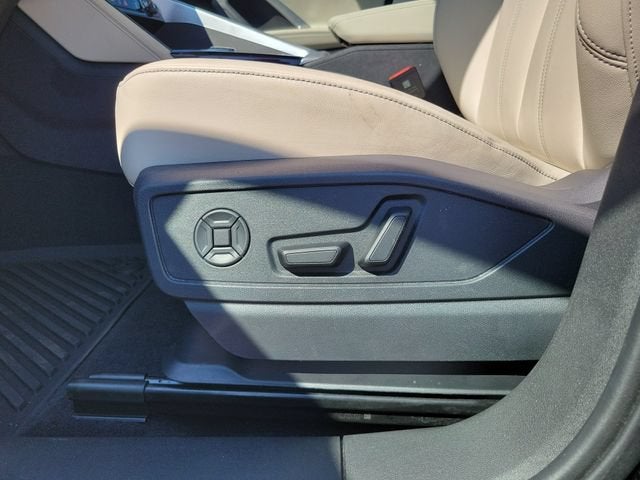 2025 Audi All-new Q5 Premium TFSI quattro S tronic
