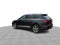 2018 Audi Q7 2.0 TFSI Premium