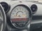 2014 MINI Countryman Cooper S