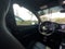 2024 Volkswagen Golf R 2.0T DSG