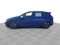 2024 Volkswagen Golf R 2.0T DSG