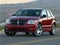 2008 Dodge Caliber SE