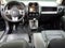 2016 Jeep Compass High Altitude Edition