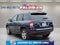 2016 Jeep Compass High Altitude Edition