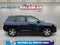 2016 Jeep Compass High Altitude Edition