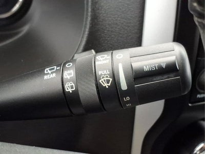 2016 Jeep Compass High Altitude Edition