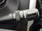 2016 Jeep Compass High Altitude Edition