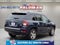 2016 Jeep Compass High Altitude Edition