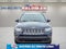 2016 Jeep Compass High Altitude Edition