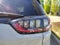 2021 Jeep Cherokee Latitude 4x4