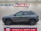 2020 Jeep Cherokee High Altitude 4x4