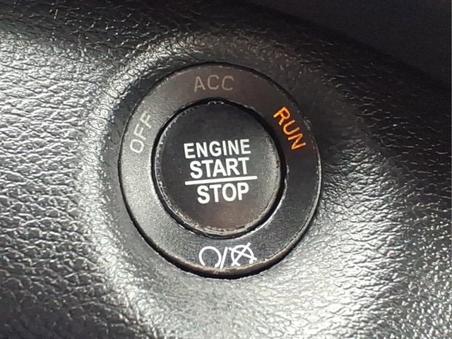 2020 Jeep Cherokee High Altitude 4x4