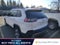 2022 Jeep Cherokee Limited 4x4