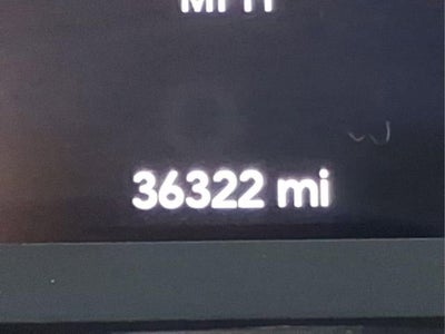 2020 Jeep Cherokee Latitude Plus 4x4