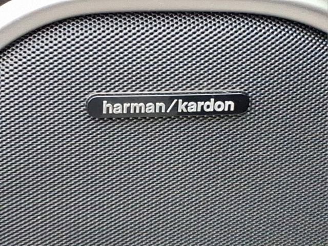 2021 Jeep Grand Cherokee High Altitude 4x4