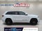 2021 Jeep Grand Cherokee High Altitude 4x4