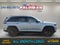 2022 Jeep Grand Cherokee Altitude 4x4