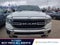 2019 RAM 1500 Big Horn/Lone Star Crew Cab 4x4 5'7" Box