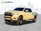 2022 RAM 1500 Laramie Crew Cab 4x4 5'7" Box