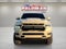2022 RAM 1500 Laramie Crew Cab 4x4 5'7" Box