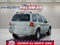 2005 Ford Escape Limited