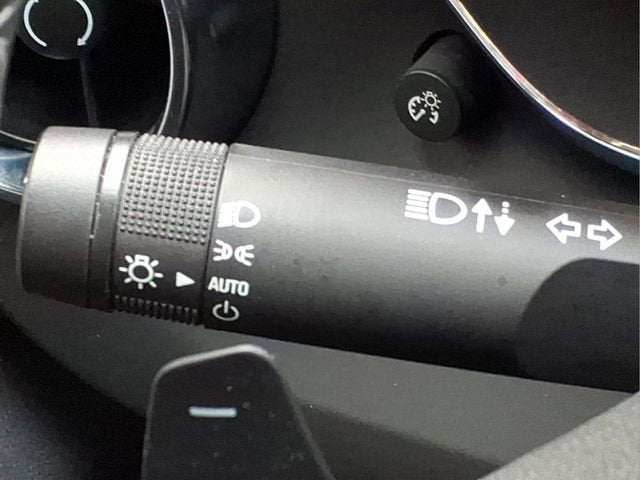 2023 Chevrolet Camaro 2LT