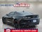2023 Chevrolet Camaro 2LT