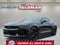 2022 Chevrolet Camaro LT1