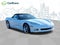 2012 Chevrolet Corvette w/1LT