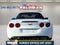 2012 Chevrolet Corvette w/1LT