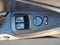 2012 Chevrolet Corvette w/1LT