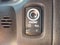 2012 Chevrolet Corvette w/1LT
