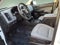 2021 Chevrolet Colorado 4WD Work Truck