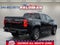2021 Chevrolet Colorado WT