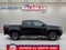 2021 Chevrolet Colorado WT