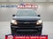 2021 Chevrolet Colorado WT