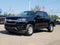 2020 Chevrolet Colorado 4WD Work Truck