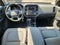 2020 Chevrolet Colorado 4WD Work Truck