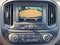 2020 Chevrolet Colorado 4WD Work Truck