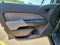 2020 Chevrolet Colorado 4WD Work Truck