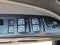 2020 Chevrolet Colorado 4WD Work Truck